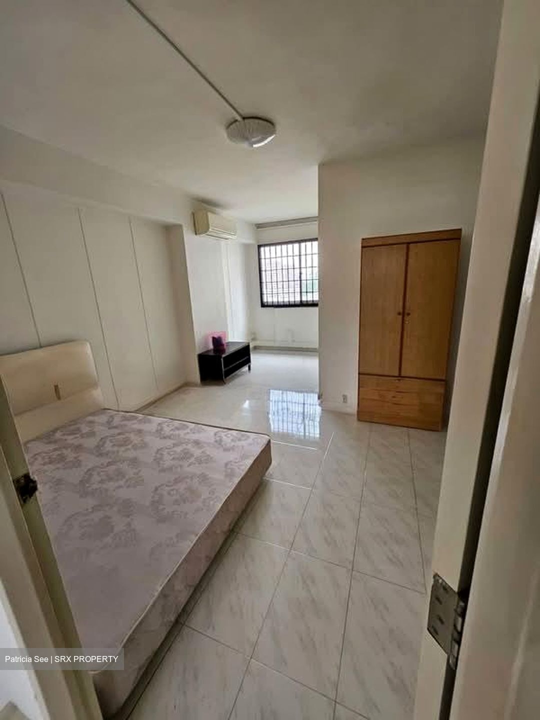 Blk 831 Hougang Central (Hougang), HDB 4 Rooms #585954671